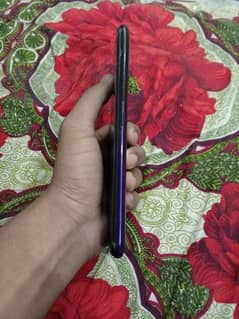 Infinix hot 8