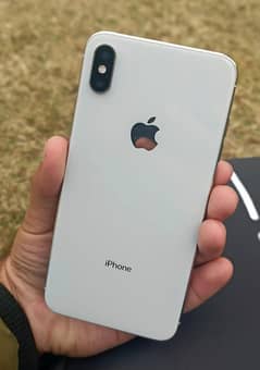 iphone xsmax on sale