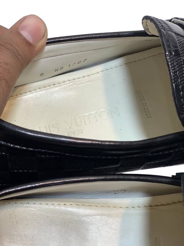 Louis Vuitton Hermes 10