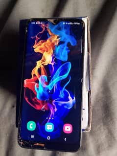 samsung a20 3gb 32 gb