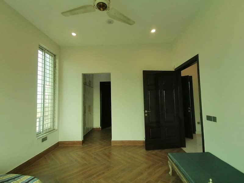 Brand New Upper Portion For Rent 6