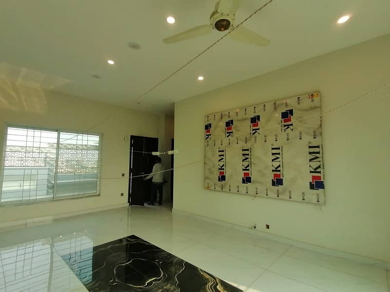 Brand New Upper Portion For Rent 11