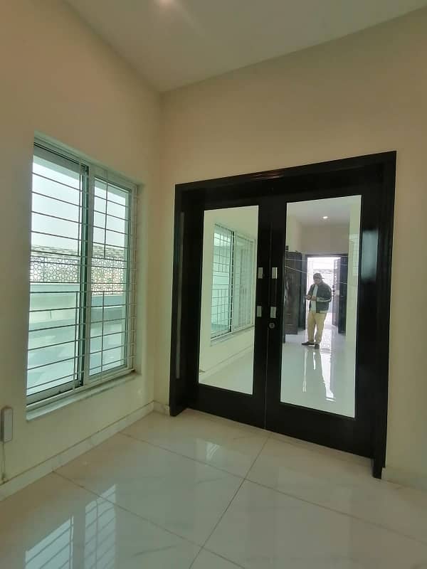 Brand New Upper Portion For Rent 12