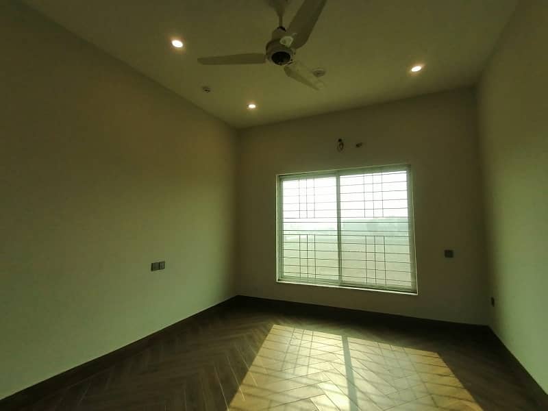 Brand New Upper Portion For Rent 17