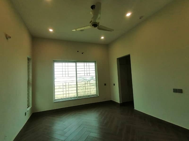 Brand New Upper Portion For Rent 19