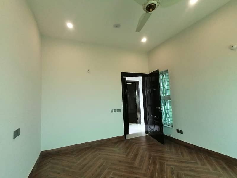 Brand New Upper Portion For Rent 26