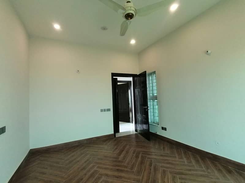 Brand New Upper Portion For Rent 27