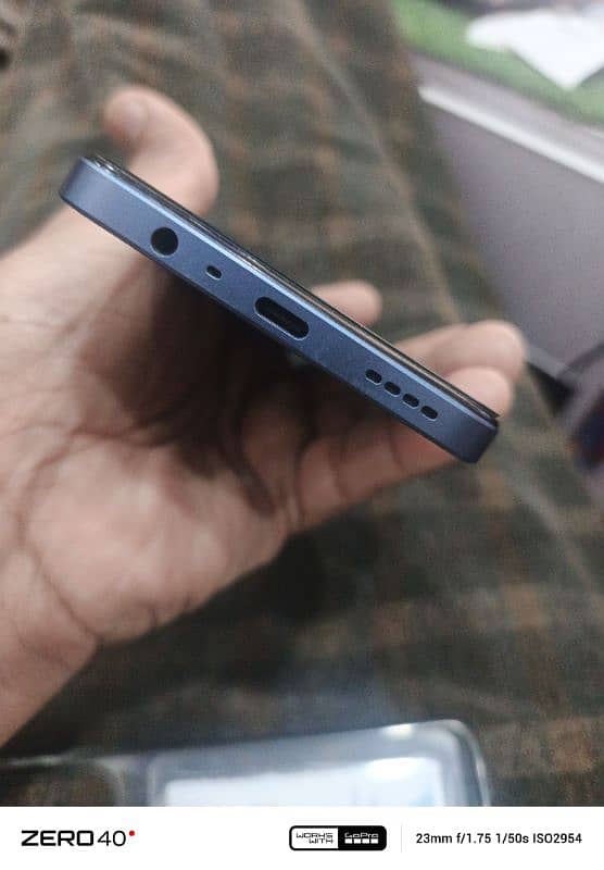 Realme C63 . . 6/128 . . Condition 9.9/10 1