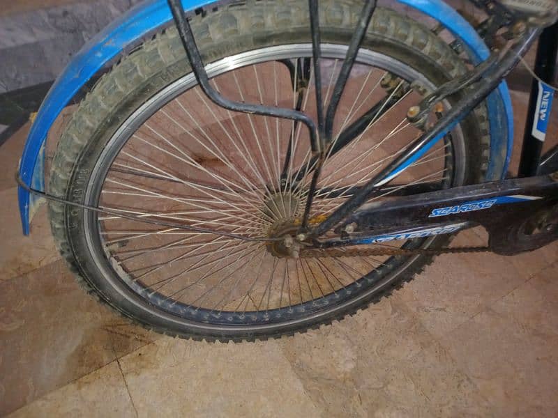 bicycle for sale 0