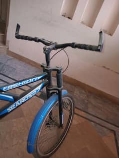 bicycle for sale