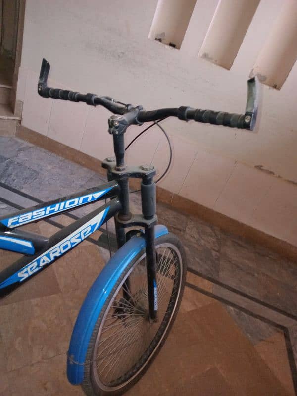 bicycle for sale 1