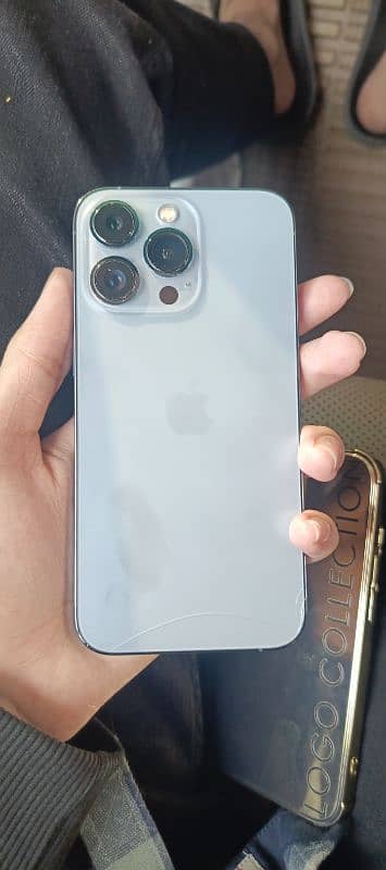 iphone 13 pro 0