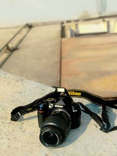 Nikon