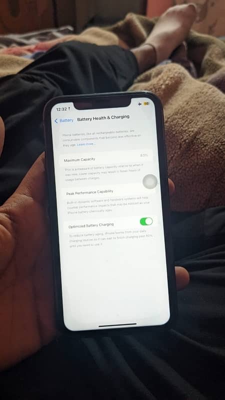 Iphone 11 Nonpta 3