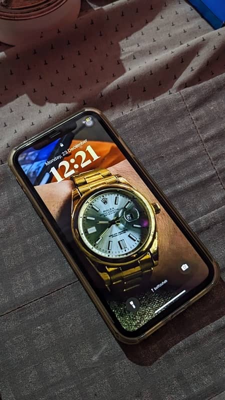 Iphone 11 Nonpta 4