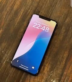 iphone 11 pro max 256gb non pta