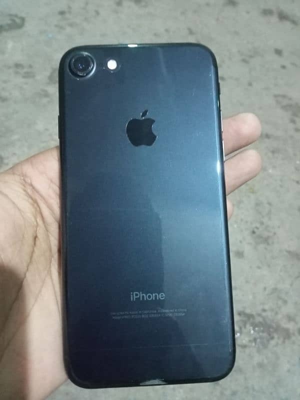 iphone 7 32gb bypass 0