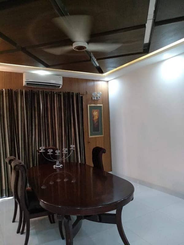 1 Kanal House For Sale In Bahria Town Lahore 8