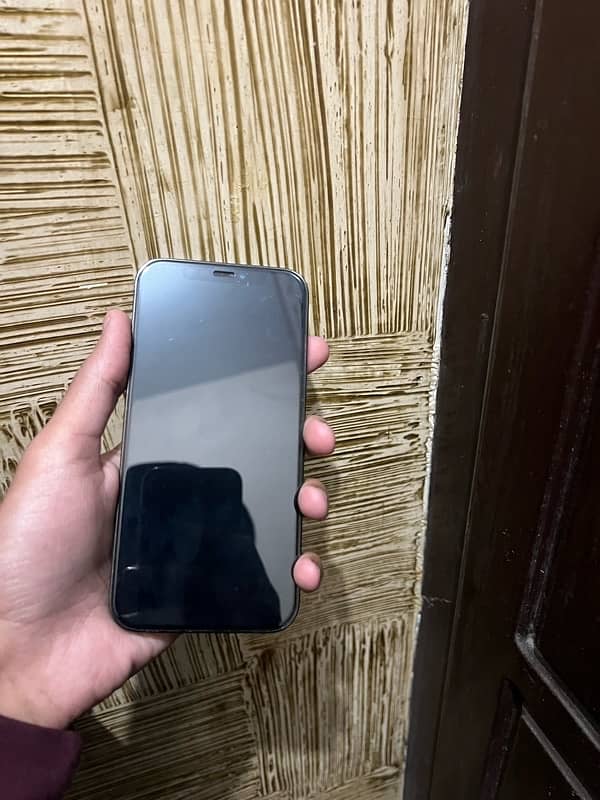 Iphone 12 pro non pta 1