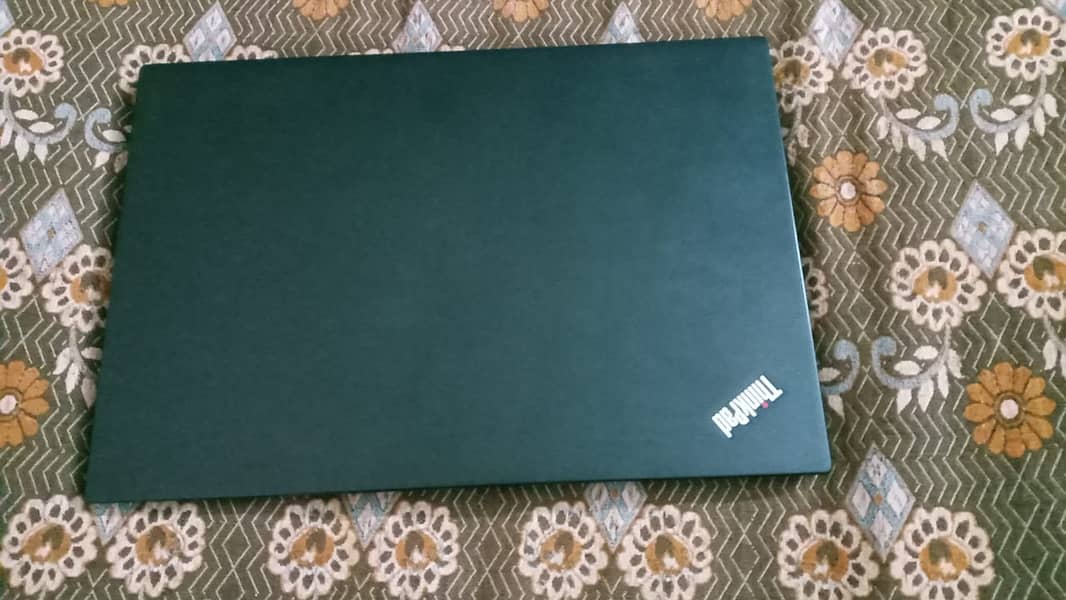 Laptop 2