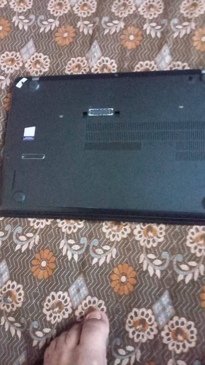 Laptop 3