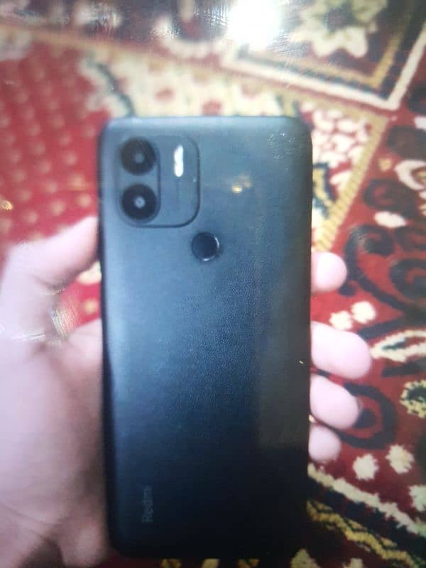 Redmi A2+ for sale 1