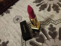 Elizabeth Arden Lipsticks