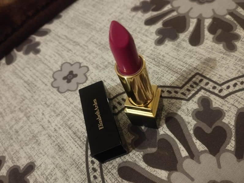 Elizabeth Arden Lipsticks 0