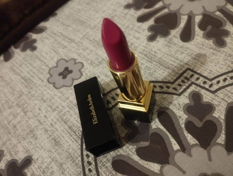 Elizabeth Arden Lipsticks 2