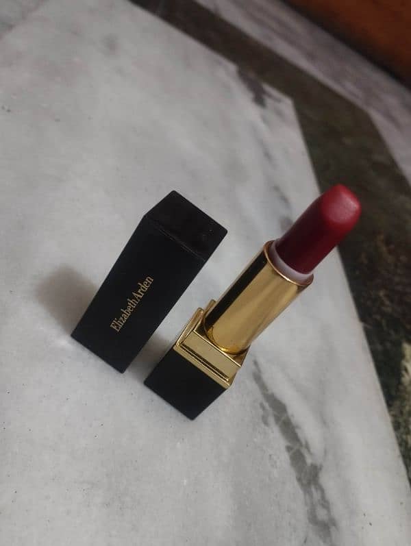 Elizabeth Arden Lipsticks 4