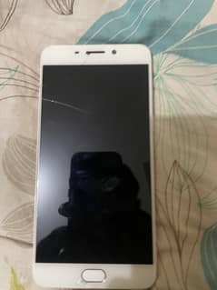 oppo f1 plus 4/64