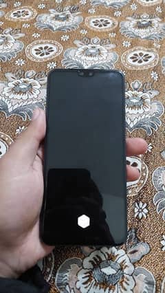 vivo v23 5G