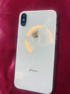 iphone xs dual sim approved