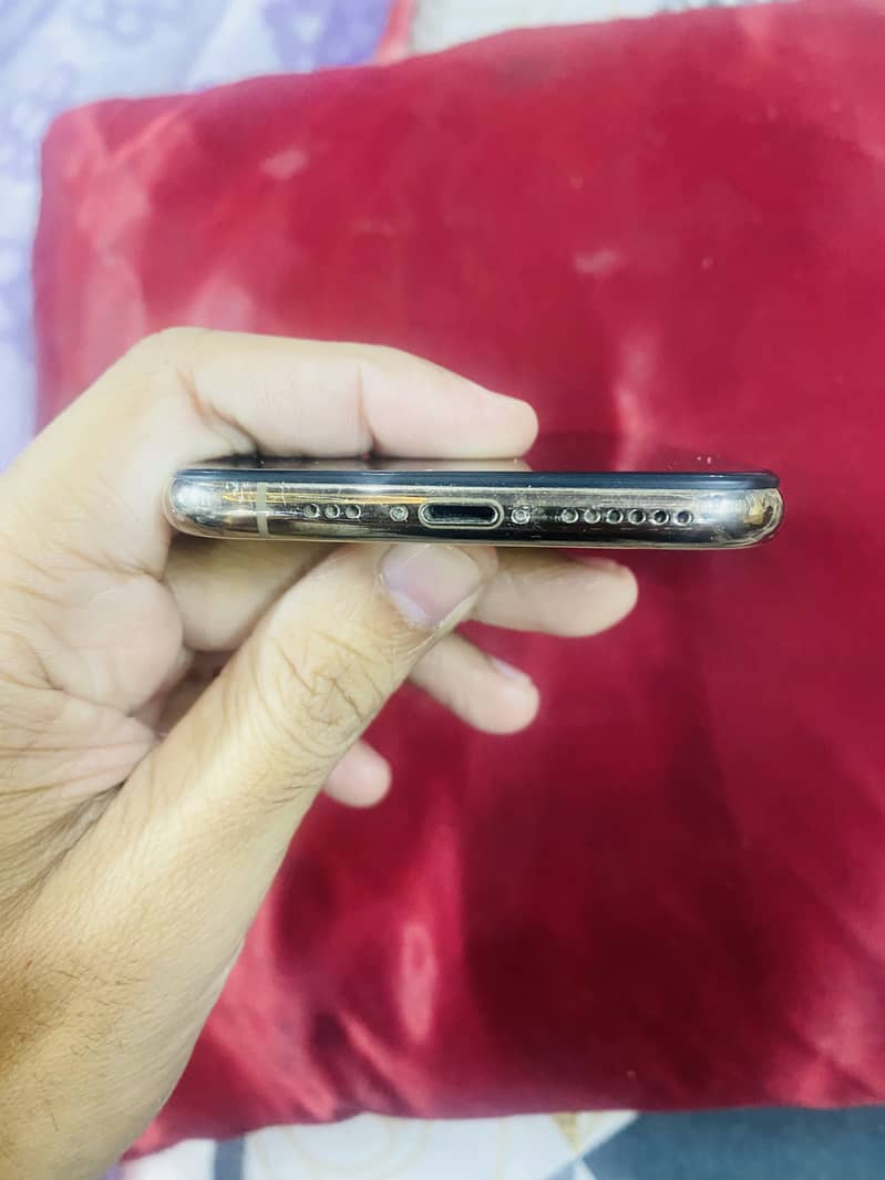 iphone xs dual sim approved 2