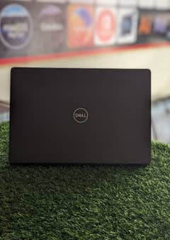 Dell