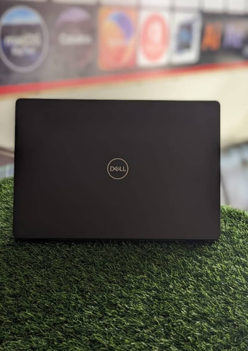 Dell Latitude 5300 Core i5 -8th Gen Whatsapp 03477803899 0