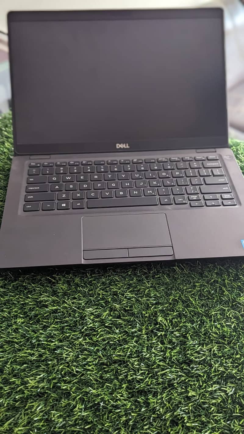 Dell Latitude 5300 Core i5 -8th Gen Whatsapp 03477803899 1