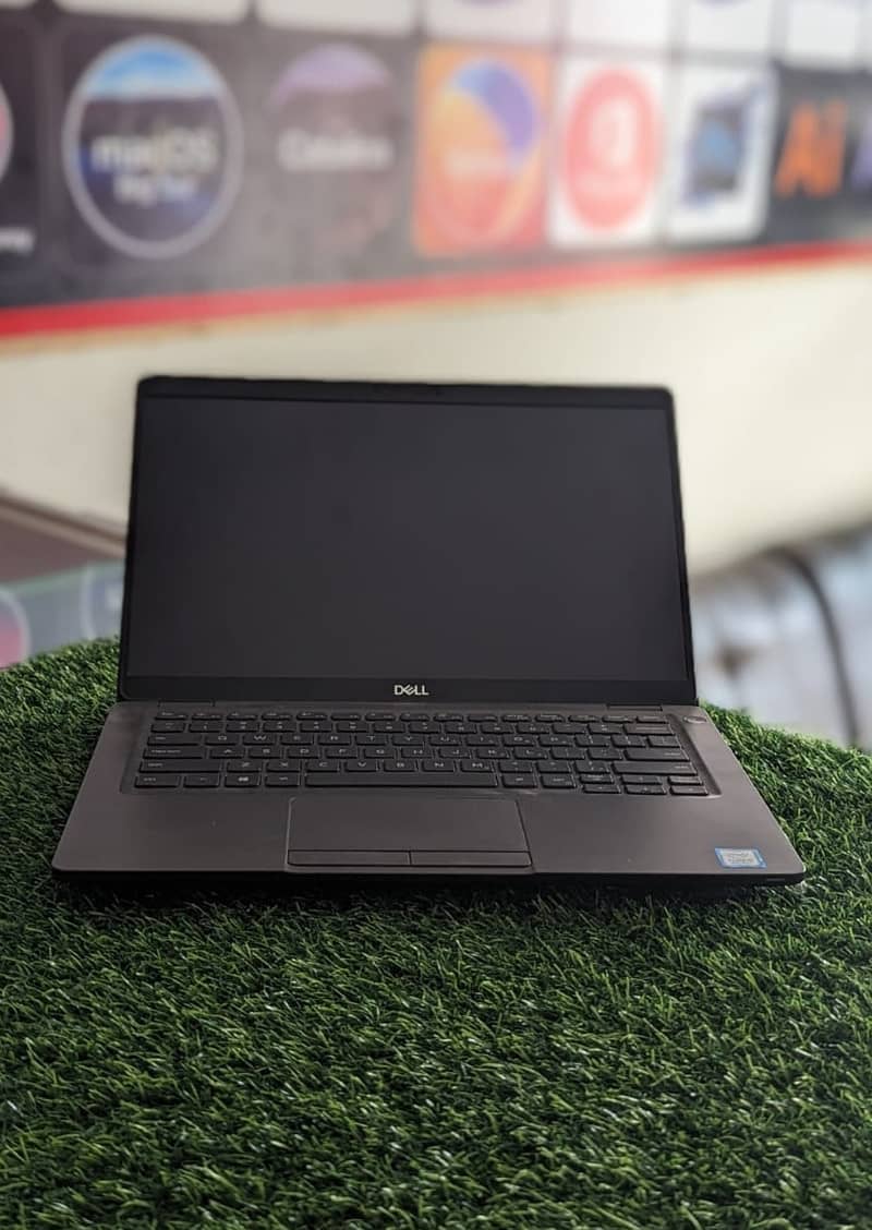 Dell Latitude 5300 Core i5 -8th Gen Whatsapp 03477803899 2