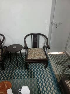 5 seater sofa set for sale