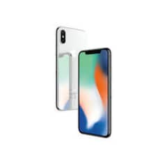 Iphone x 256GB