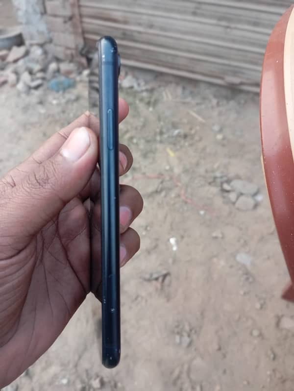 iphone xr 256 gb non pta 2