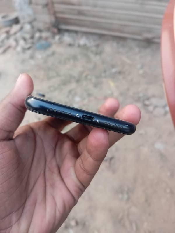 iphone xr 256 gb non pta 3