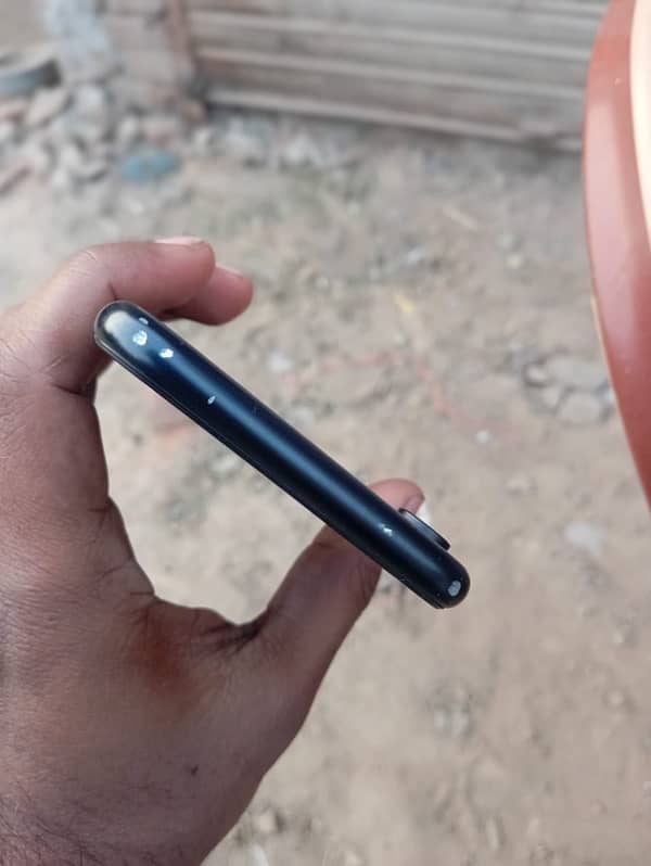 iphone xr 256 gb non pta 5