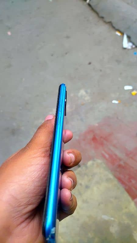 Oppo A16k 4/64 3