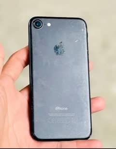 iphone7 128gb pta