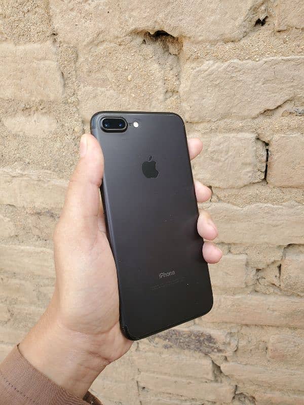 iphone 7 plus approved fix price 0