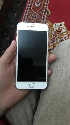 iphone 6 16gb non pta bypass