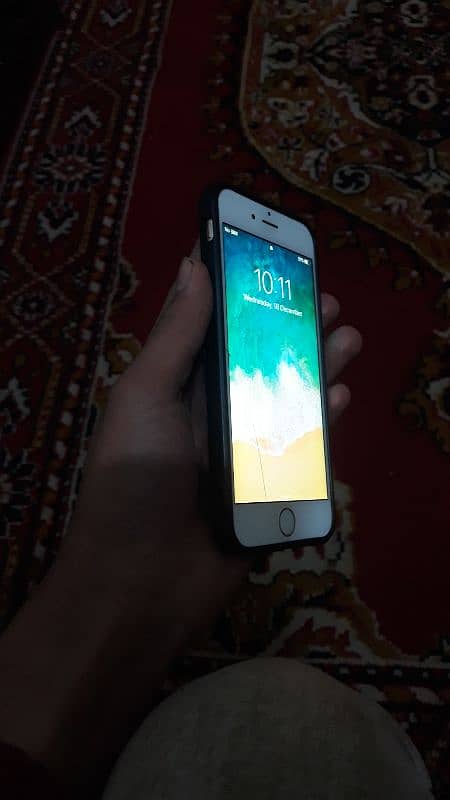 iphone 6 16gb non pta bypass 2