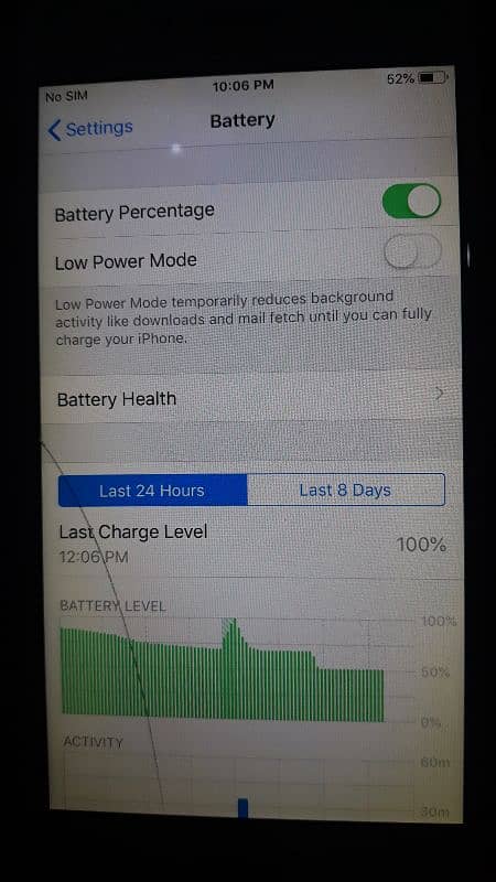 iphone 6 16gb non pta bypass 18