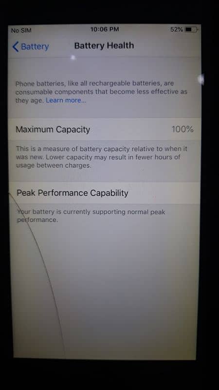 iphone 6 16gb non pta bypass 19